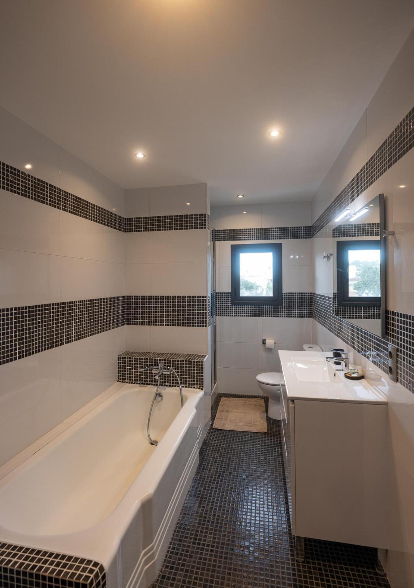 Can Ravi By Eivillas San Antonio  Bagian luar foto